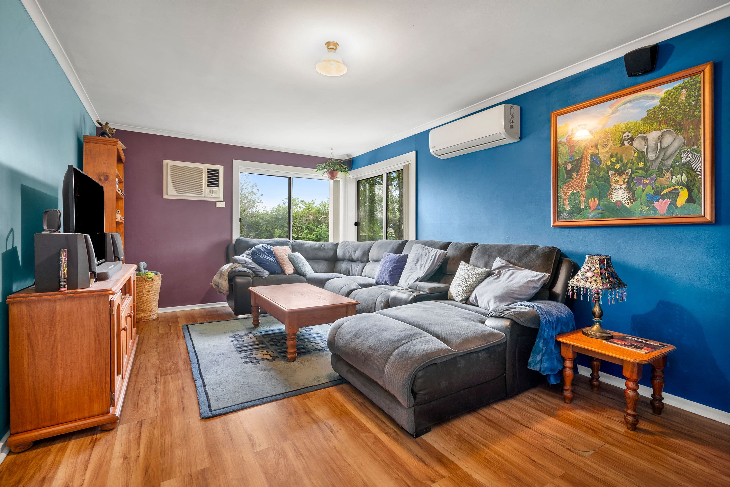 193 Purnell Road, Corio VIC 3214, Corio - Thumbnail 3