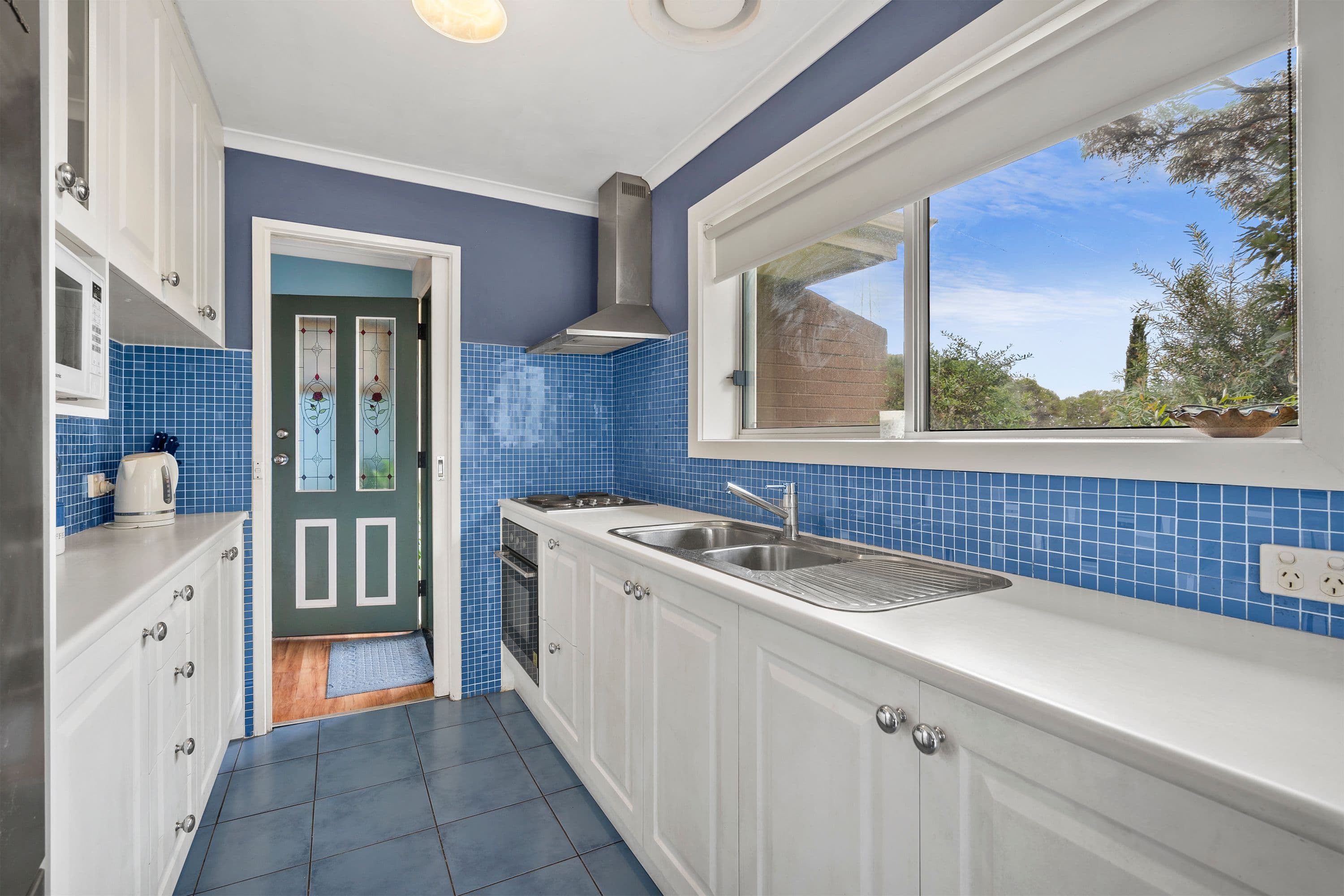 193 Purnell Road, Corio VIC 3214, Corio - Thumbnail 4