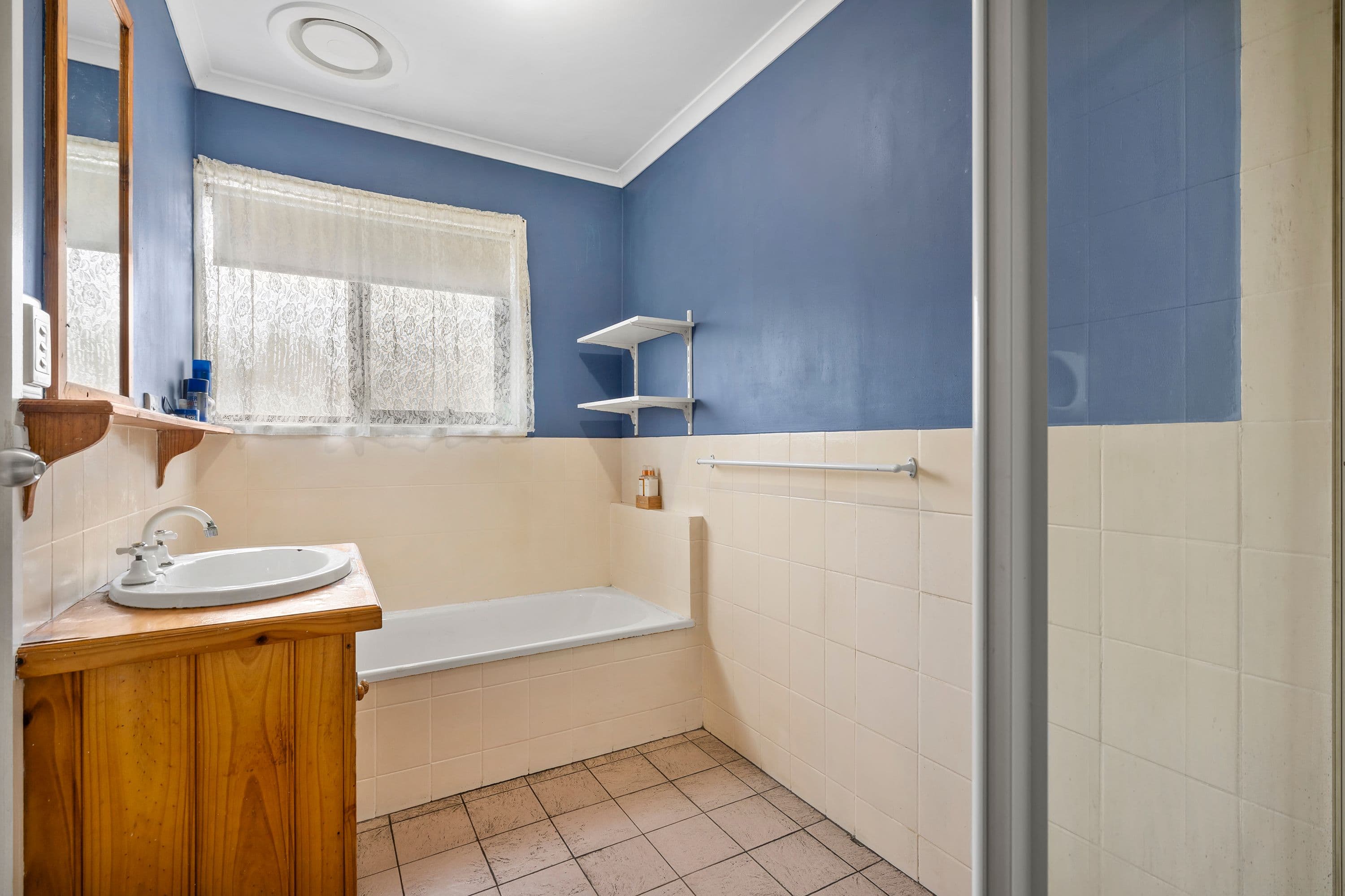 193 Purnell Road, Corio VIC 3214, Corio - Thumbnail 5
