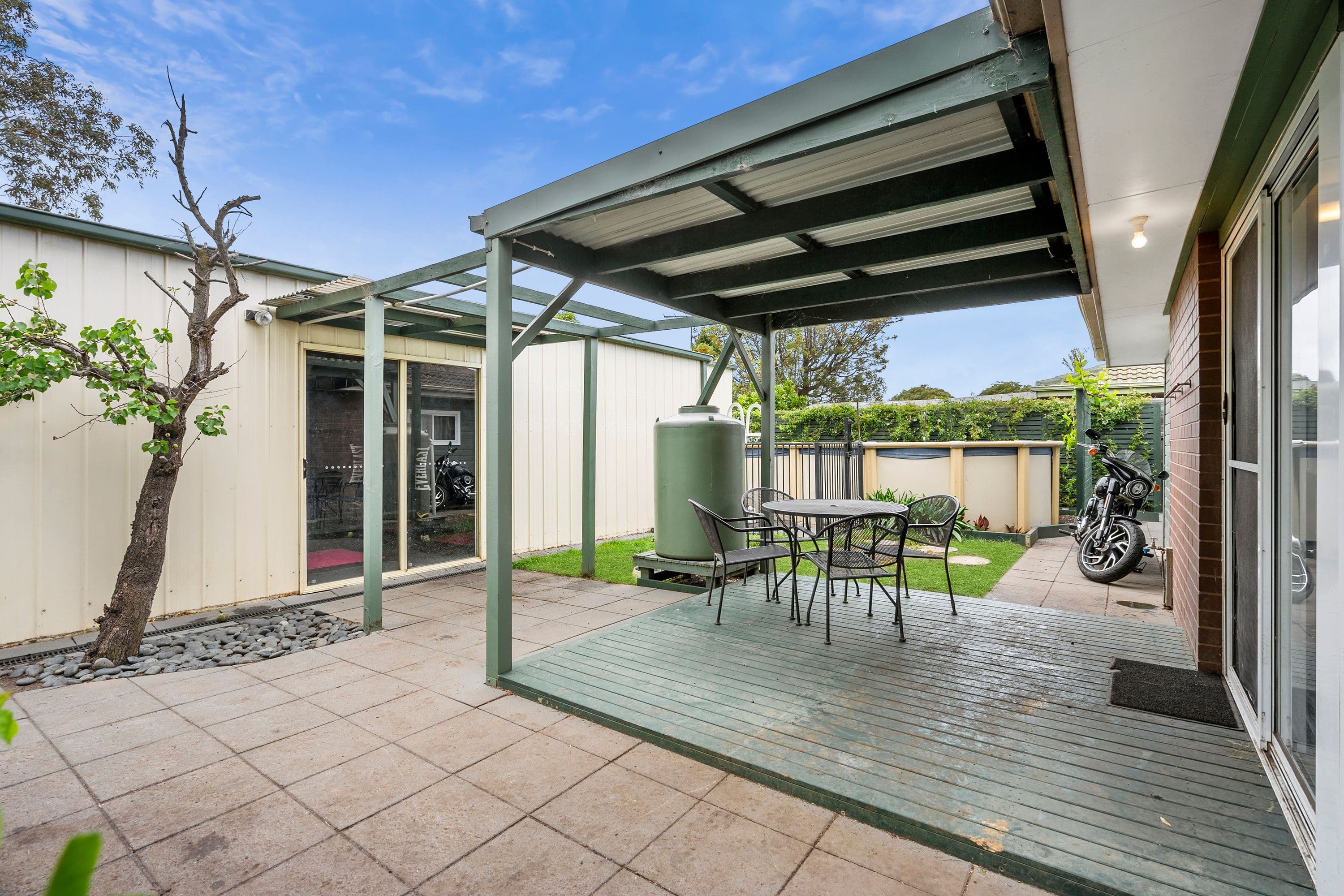 193 Purnell Road, Corio VIC 3214, Corio - Thumbnail 6