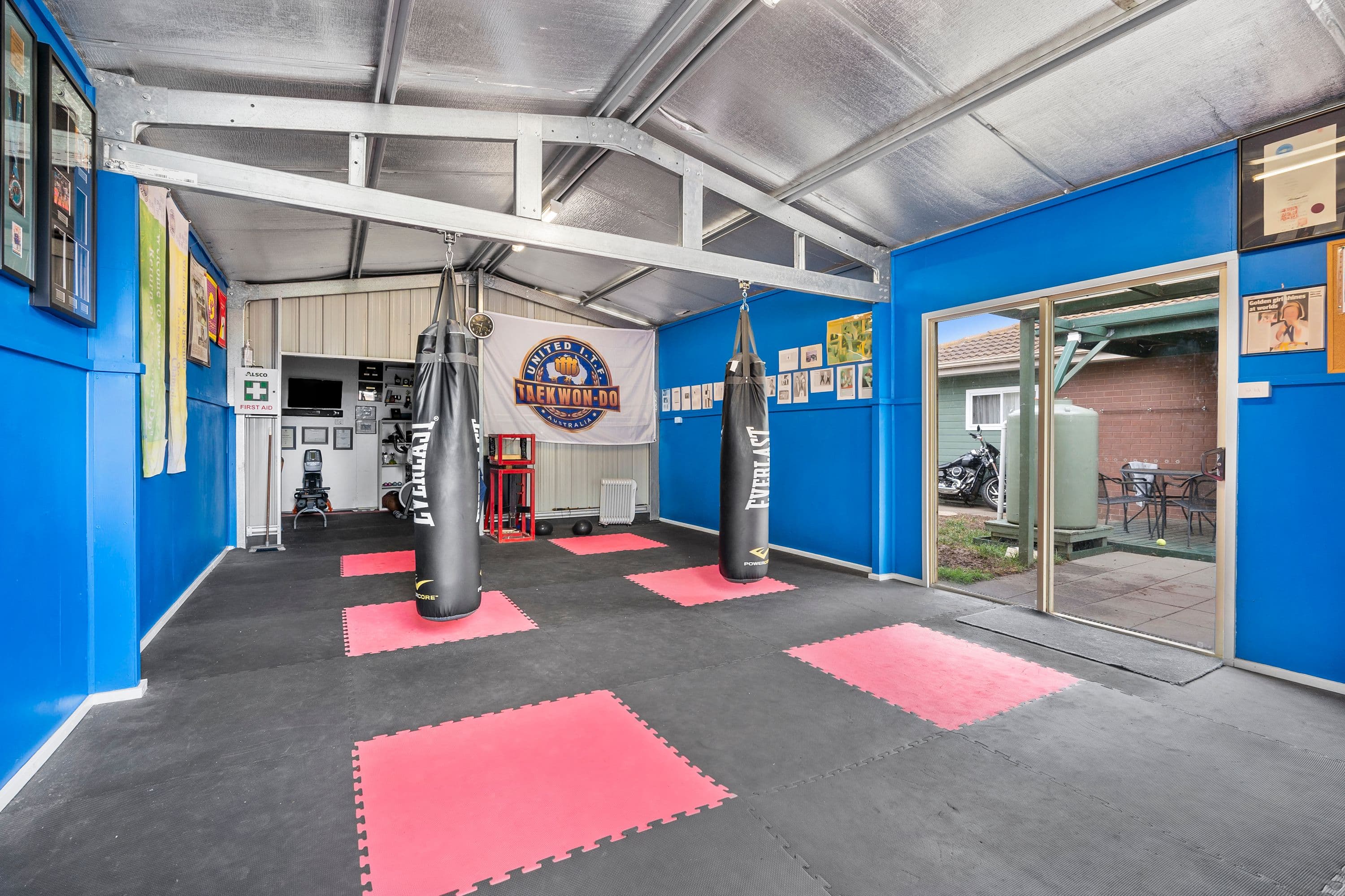 193 Purnell Road, Corio VIC 3214, Corio - Thumbnail 7