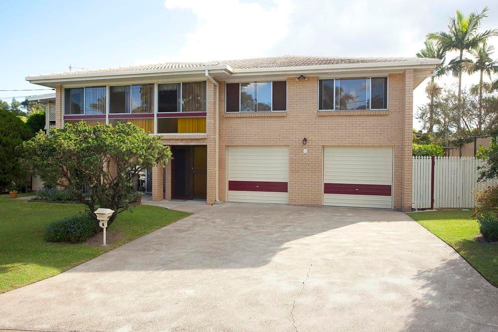 2 Colombo Street, WISHART QLD 4122, Wishart - Image 1