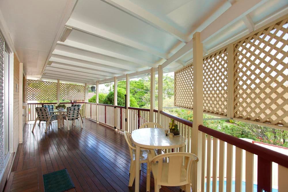 2 Colombo Street, WISHART QLD 4122, Wishart - Thumbnail 2