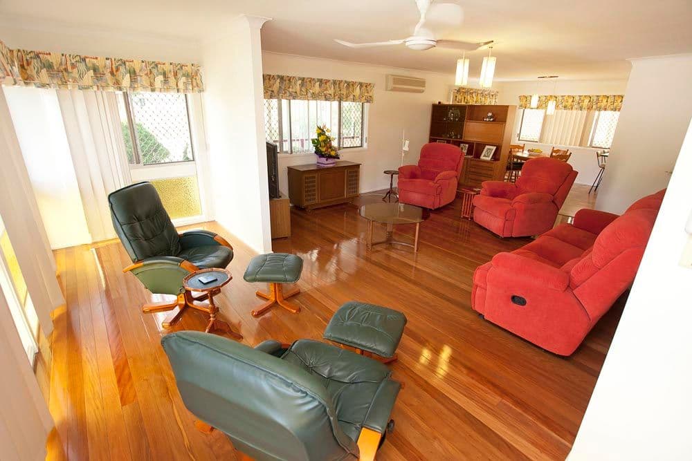 2 Colombo Street, WISHART QLD 4122, Wishart - Thumbnail 4