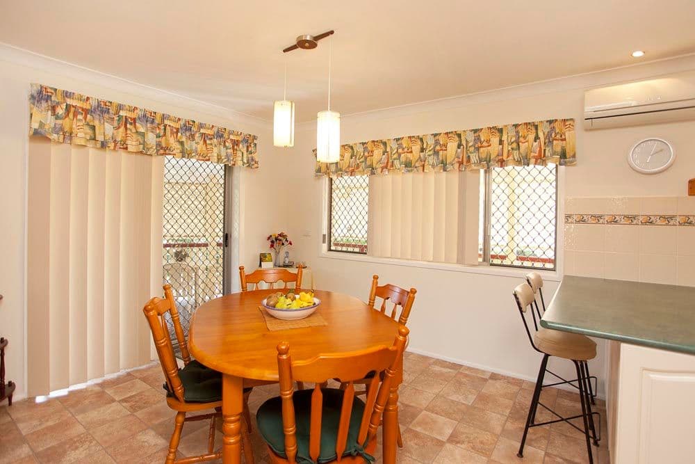 2 Colombo Street, WISHART QLD 4122, Wishart - Thumbnail 5