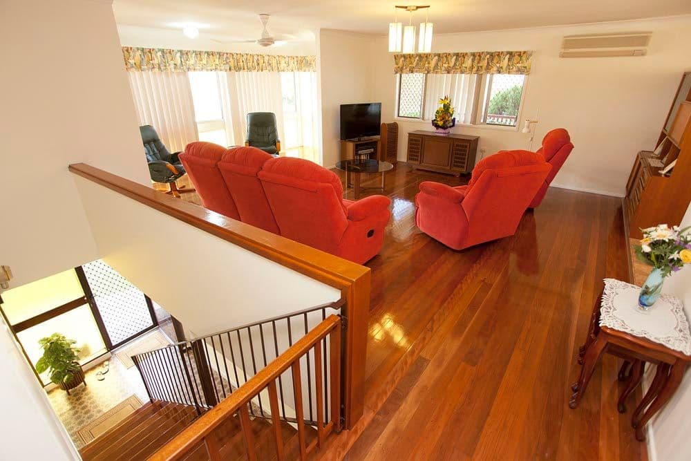2 Colombo Street, WISHART QLD 4122, Wishart - Thumbnail 6