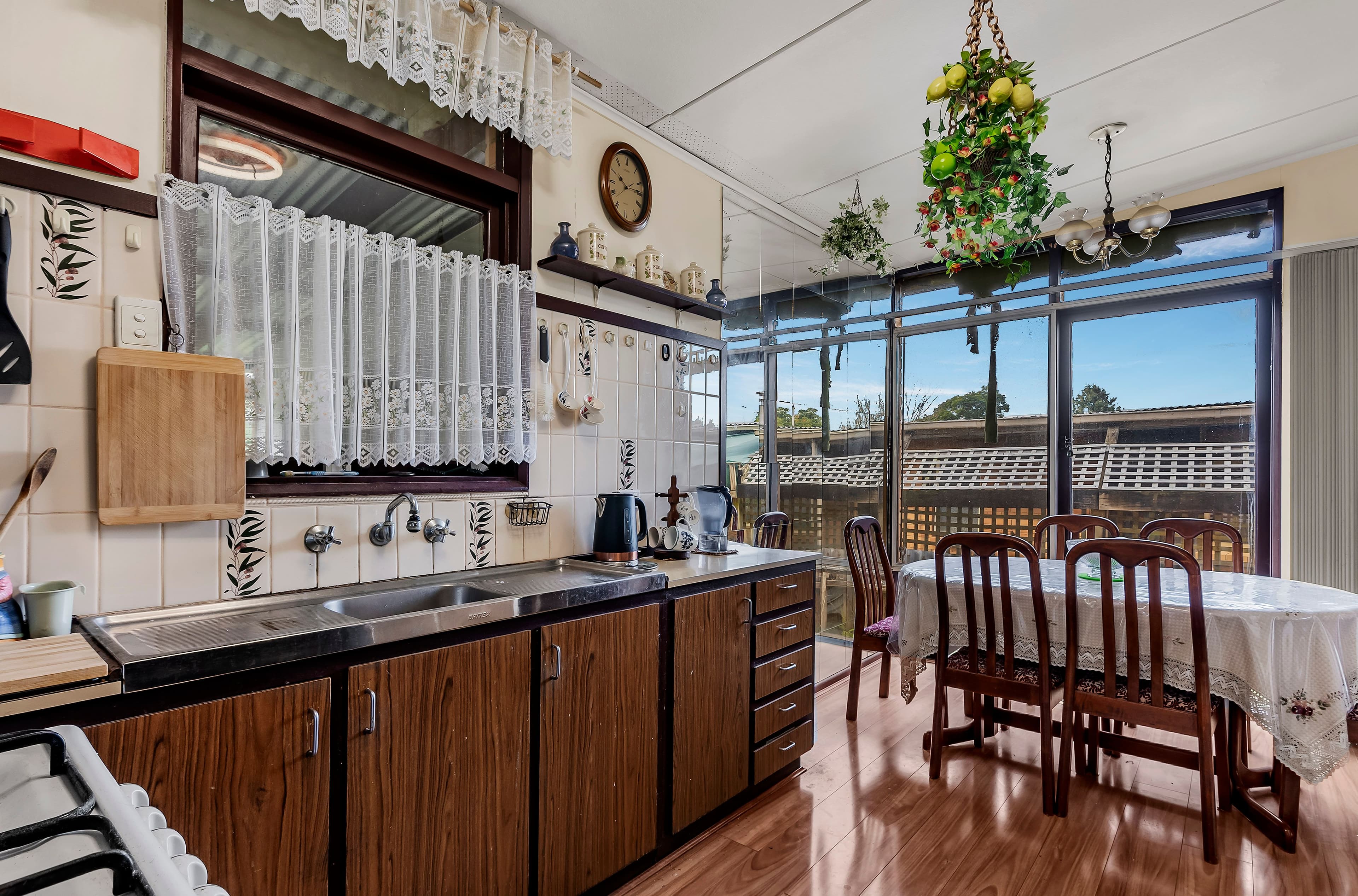 18 Cooinda Crescent, Watsonia VIC 3087, Watsonia - Thumbnail 3