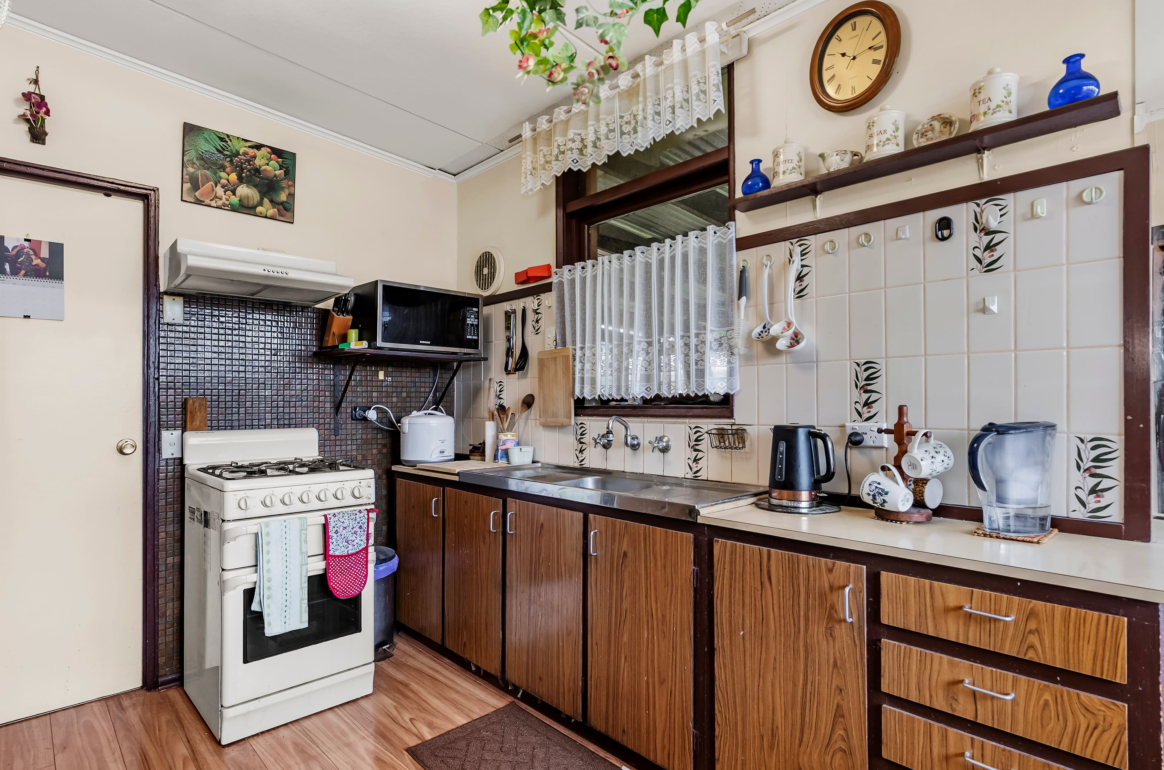 18 Cooinda Crescent, Watsonia VIC 3087, Watsonia - Thumbnail 4