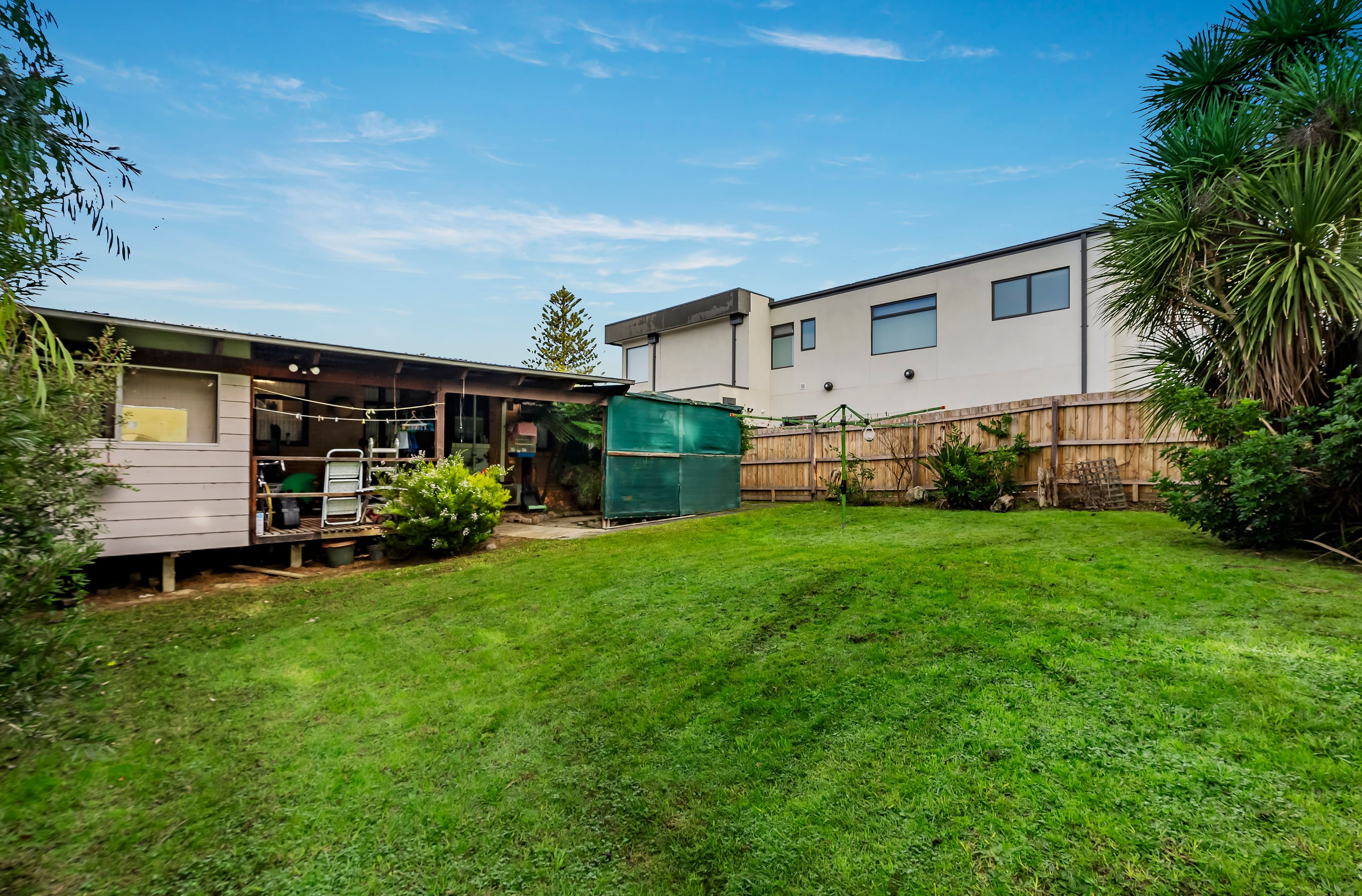 18 Cooinda Crescent, Watsonia VIC 3087, Watsonia - Thumbnail 5