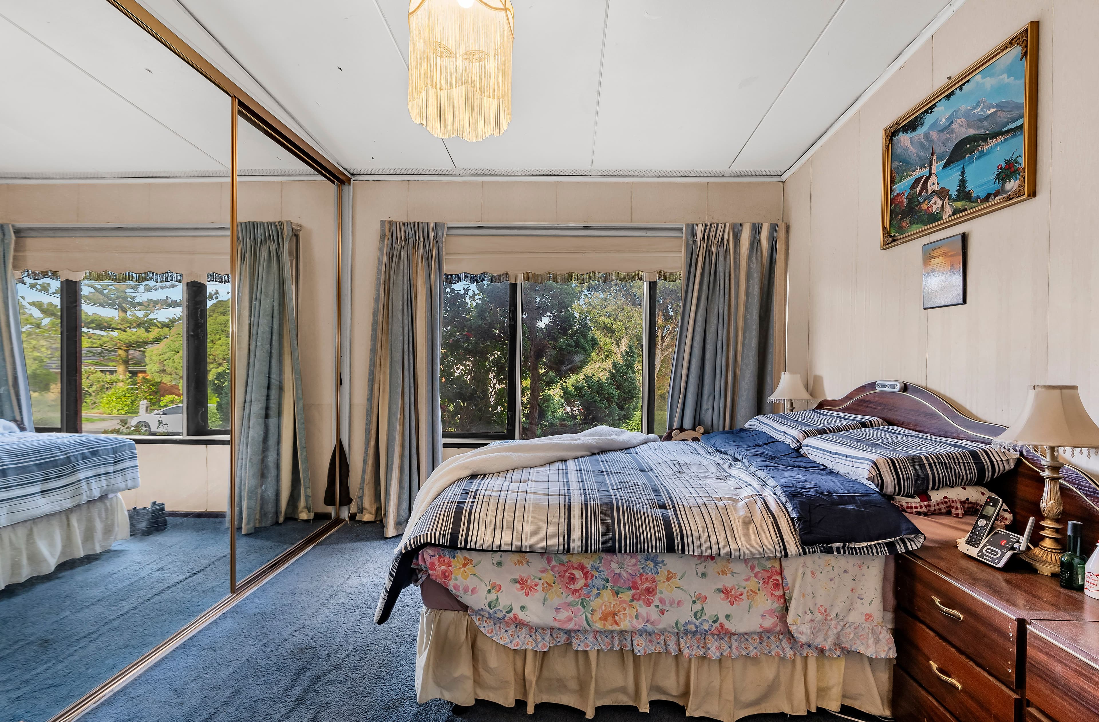 18 Cooinda Crescent, Watsonia VIC 3087, Watsonia - Thumbnail 6