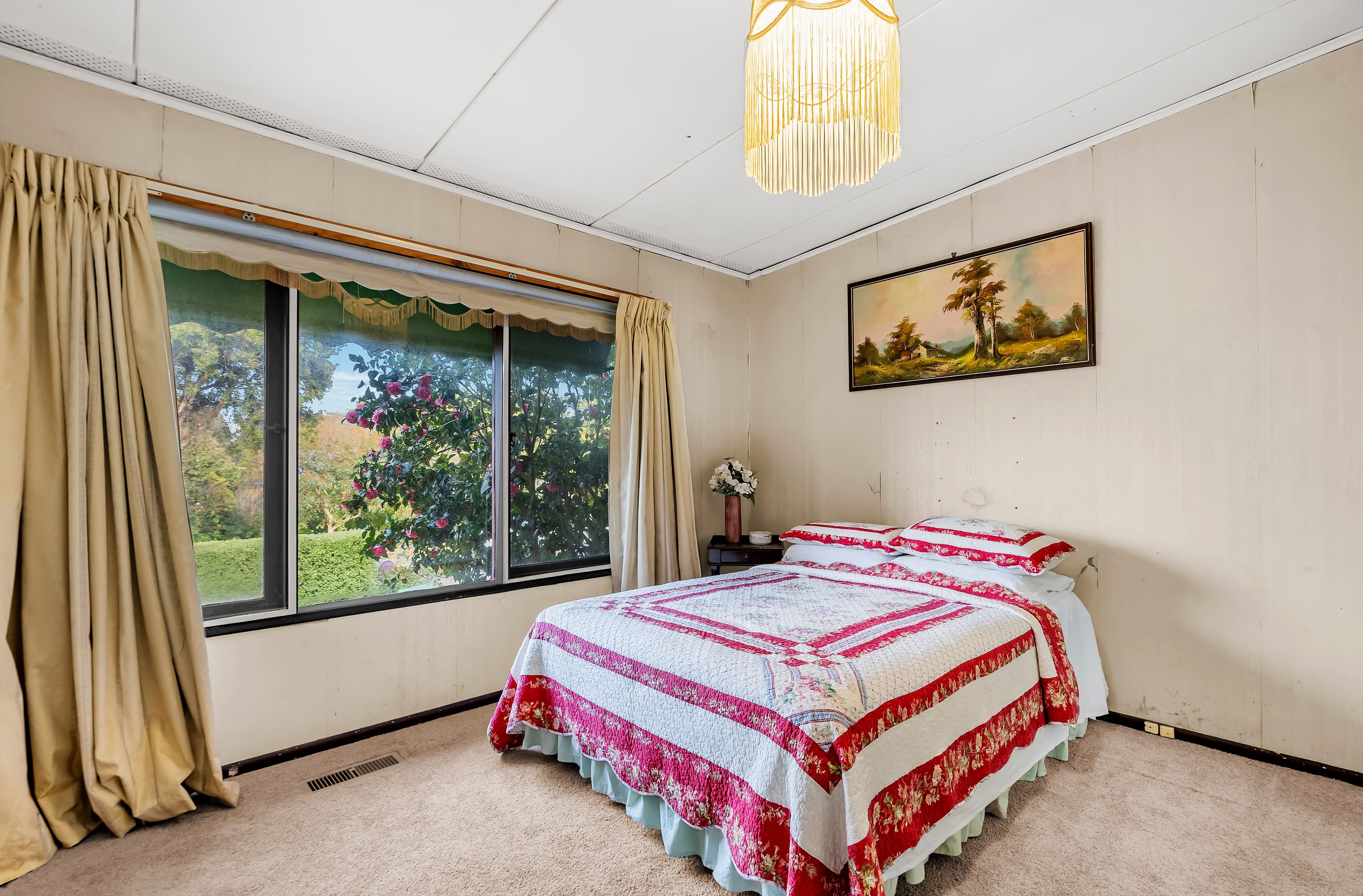 18 Cooinda Crescent, Watsonia VIC 3087, Watsonia - Thumbnail 7