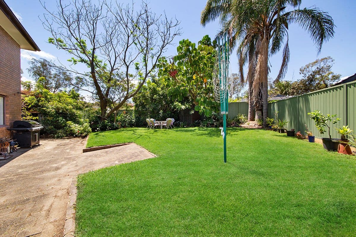 4 Arunta Close, Bangor - Image 1