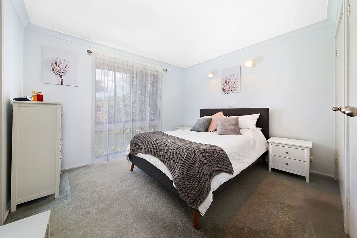 4 Arunta Close, Bangor - Thumbnail 4