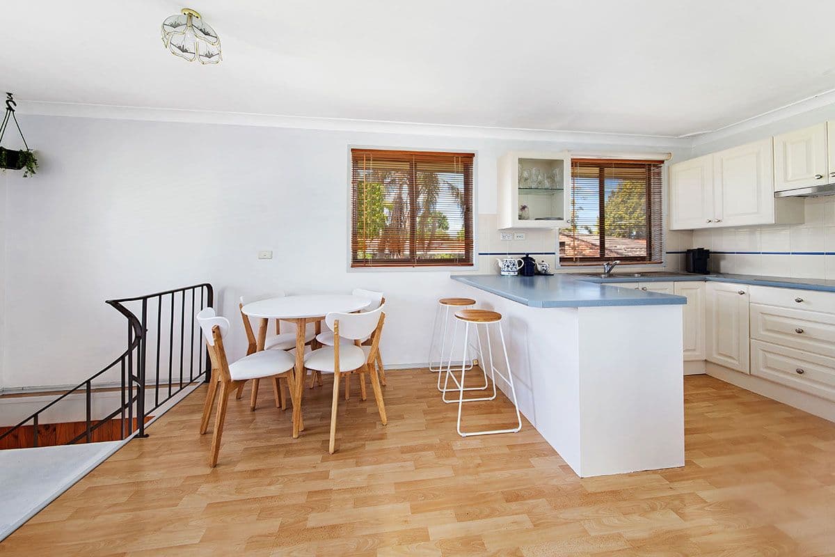 4 Arunta Close, Bangor - Thumbnail 7