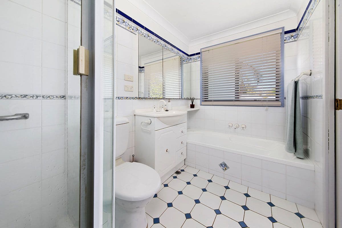 4 Arunta Close, Bangor - Thumbnail 8