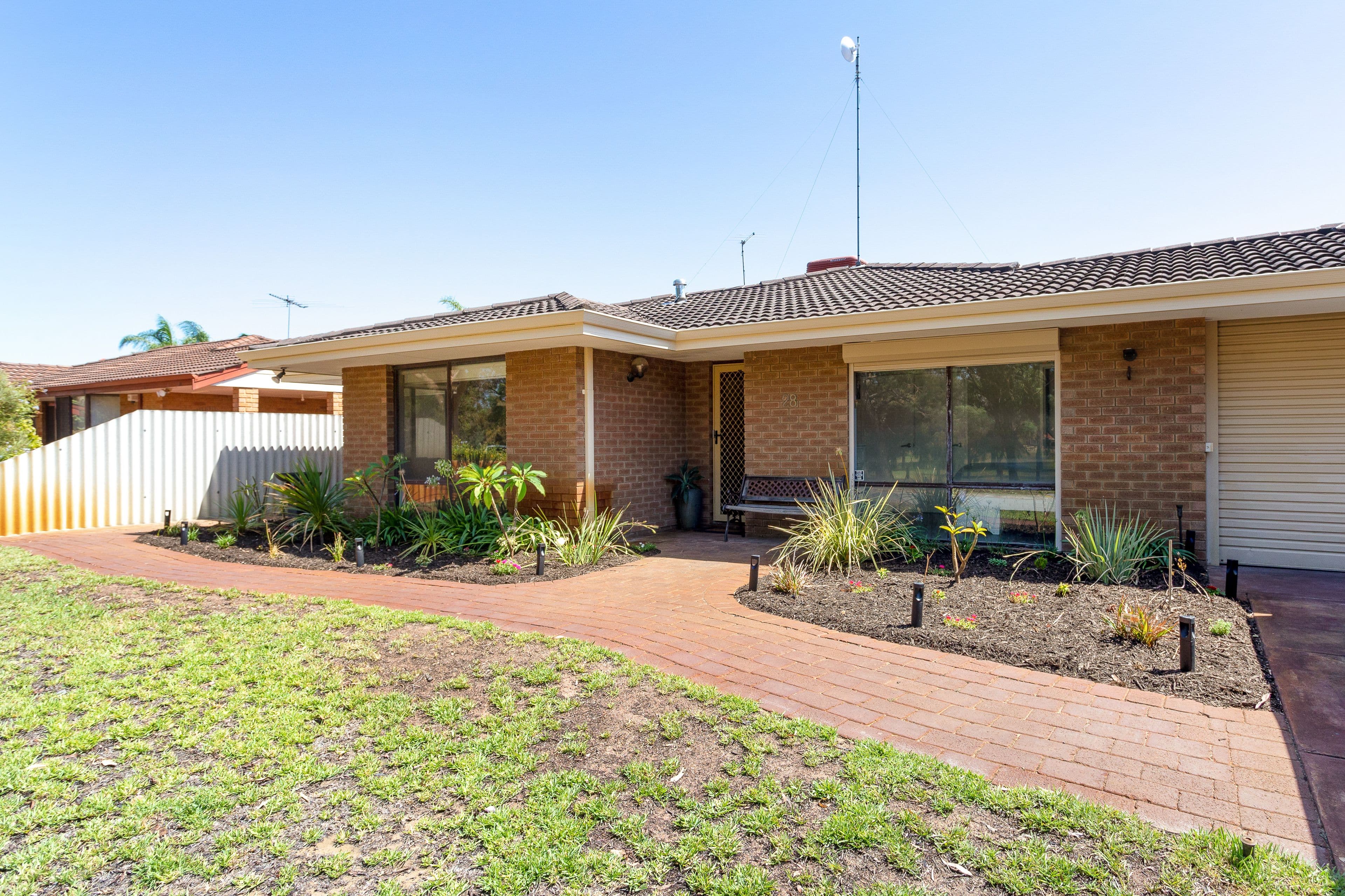 28 Gibson Way, Beechboro WA 6063, Beechboro - Image 1