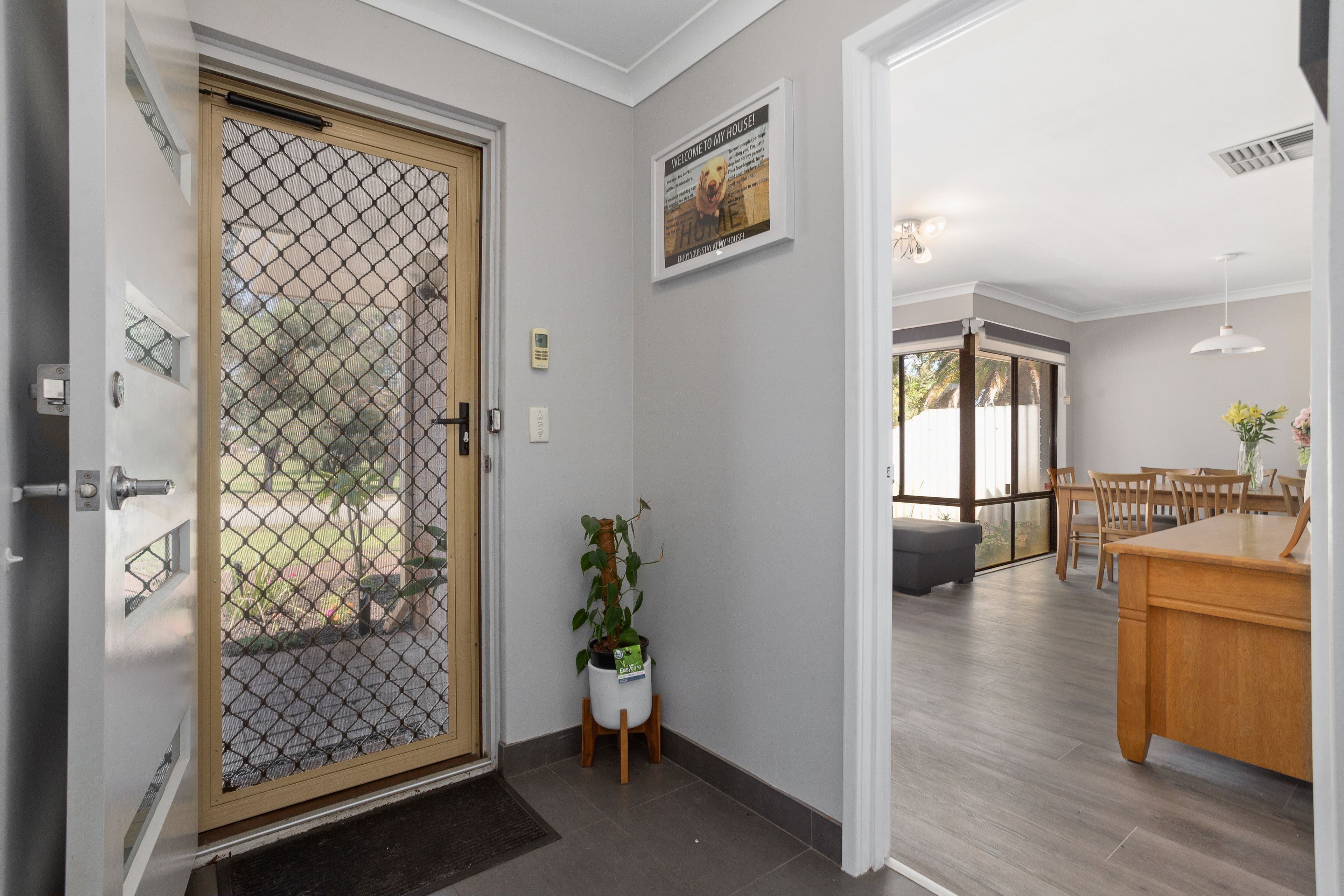 28 Gibson Way, Beechboro WA 6063, Beechboro - Thumbnail 4
