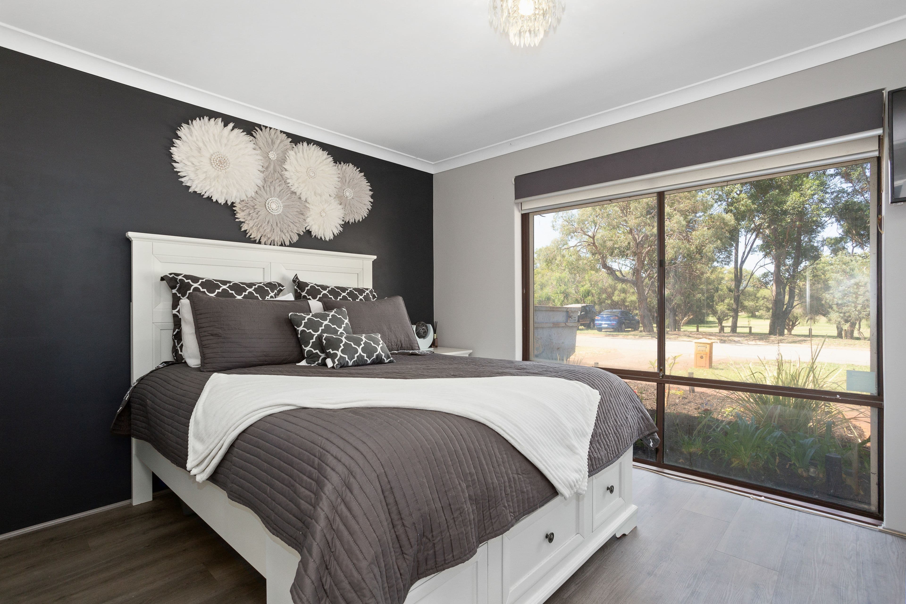 28 Gibson Way, Beechboro WA 6063, Beechboro - Thumbnail 5