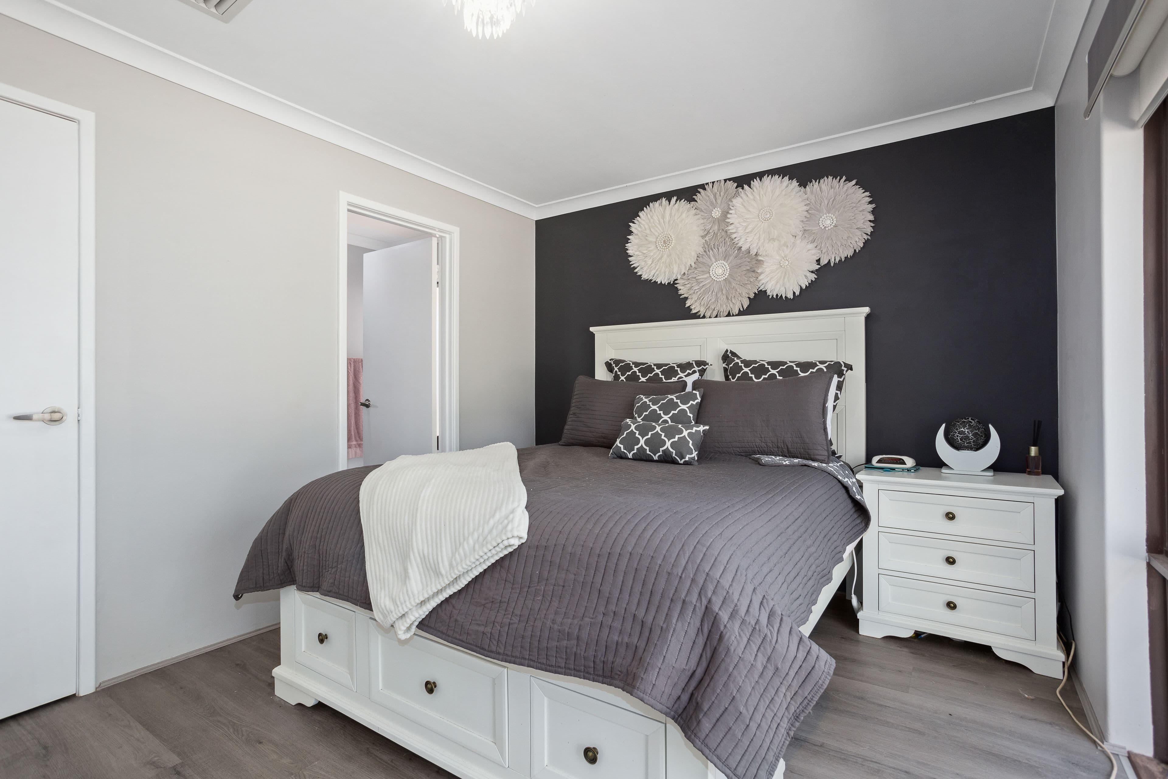 28 Gibson Way, Beechboro WA 6063, Beechboro - Thumbnail 6
