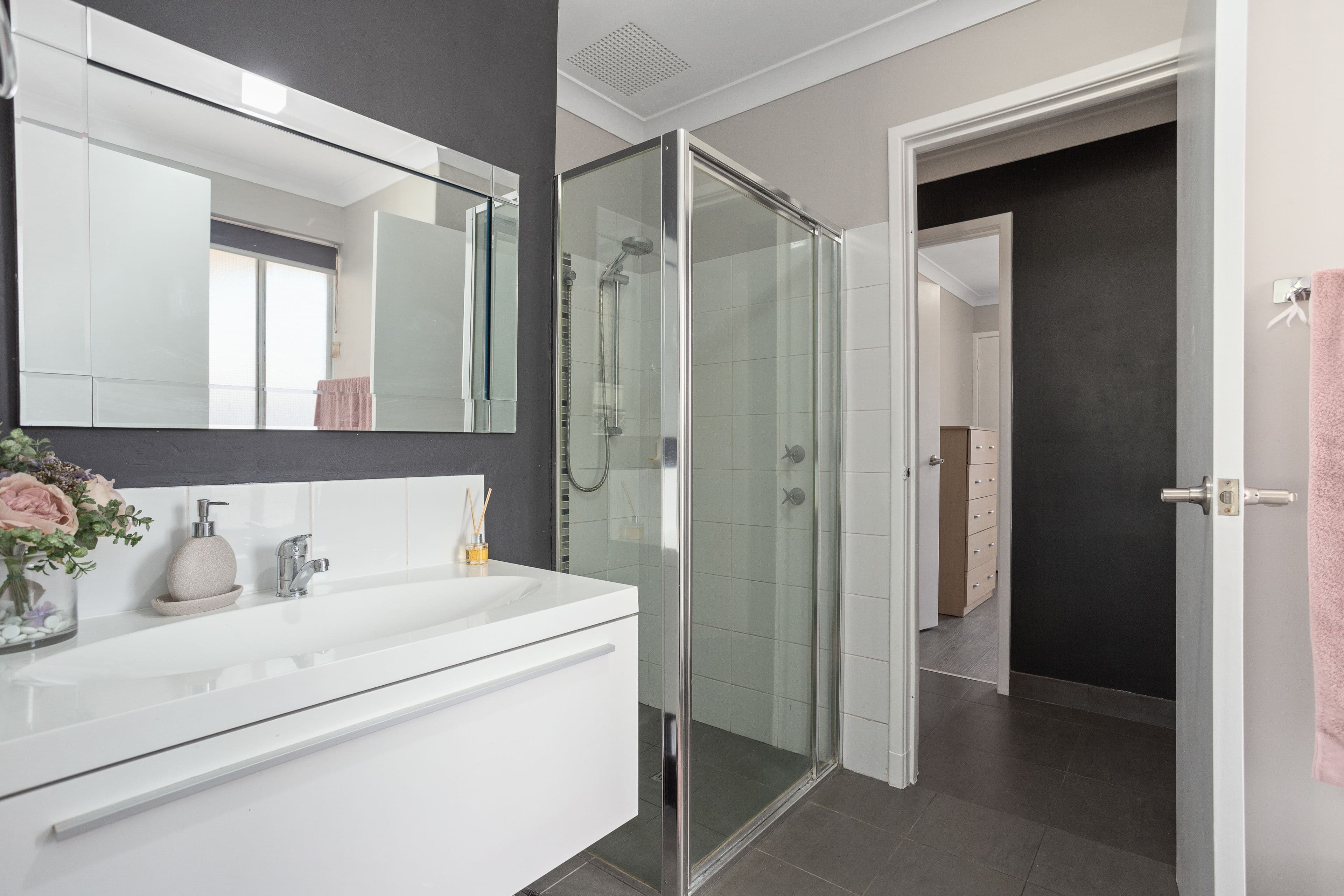 28 Gibson Way, Beechboro WA 6063, Beechboro - Thumbnail 7