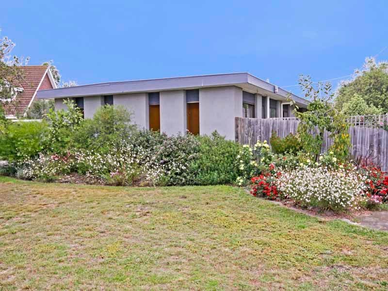 5 Reston Court, HIGHTON VIC 3216, Highton - Image 1