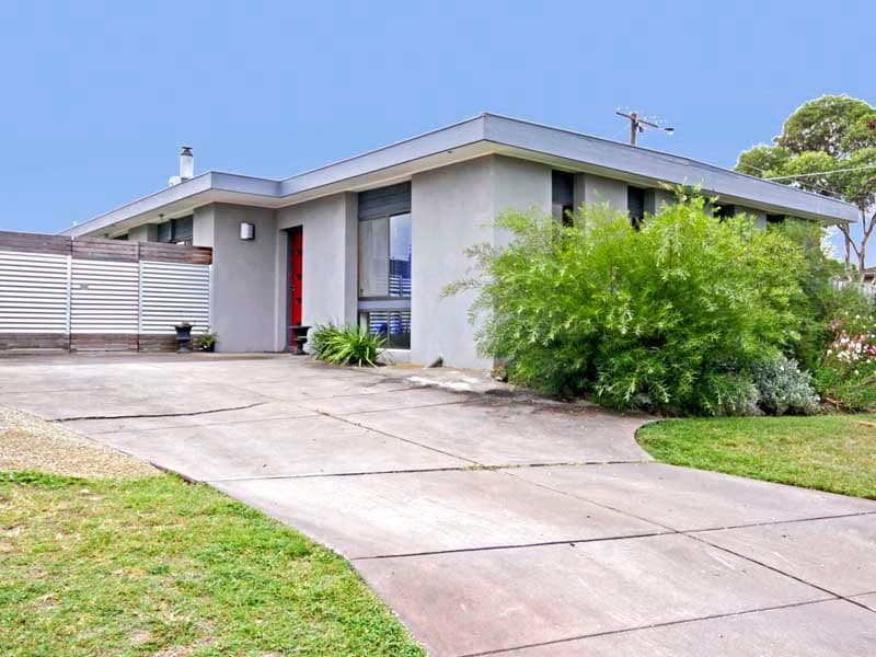 5 Reston Court, HIGHTON VIC 3216, Highton - Thumbnail 2