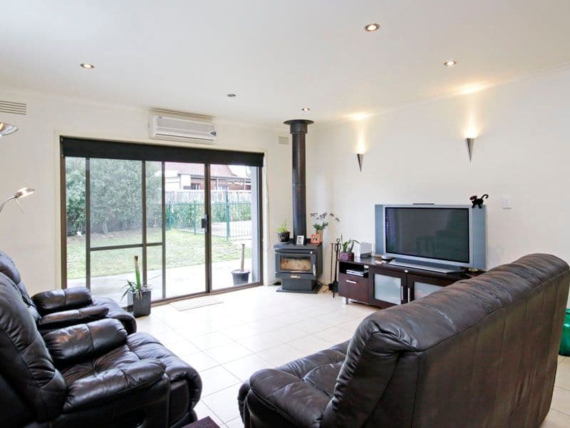5 Reston Court, HIGHTON VIC 3216, Highton - Thumbnail 3