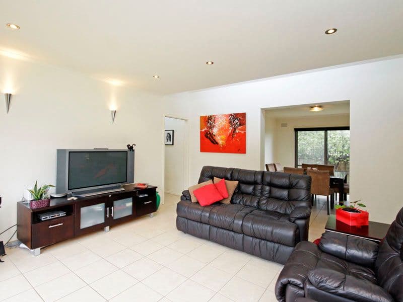5 Reston Court, HIGHTON VIC 3216, Highton - Thumbnail 4