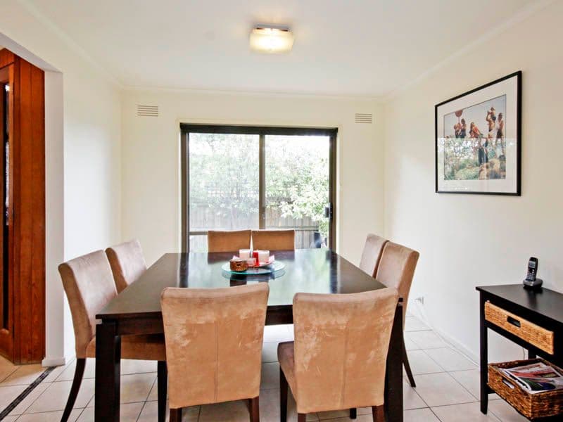 5 Reston Court, HIGHTON VIC 3216, Highton - Thumbnail 5