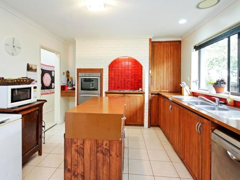 5 Reston Court, HIGHTON VIC 3216, Highton - Thumbnail 6