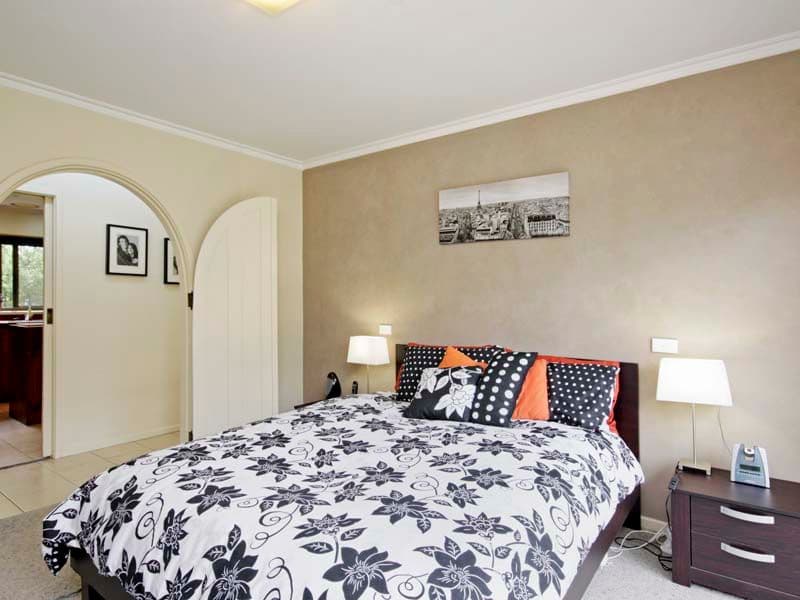 5 Reston Court, HIGHTON VIC 3216, Highton - Thumbnail 7