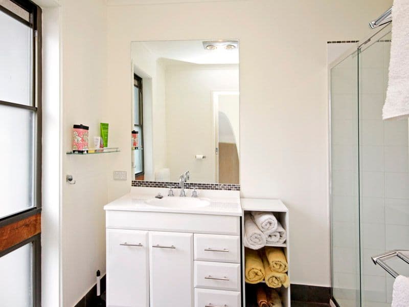 5 Reston Court, HIGHTON VIC 3216, Highton - Thumbnail 8
