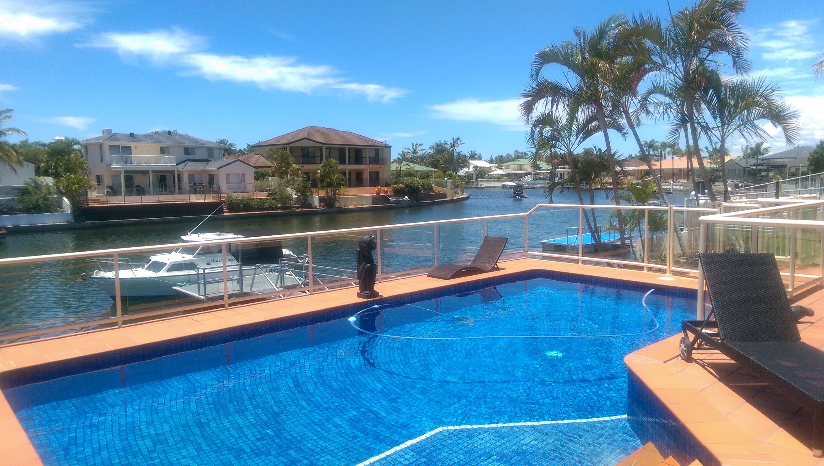 89 Sundance Way, Runaway Bay QLD 4216, Runaway Bay - Thumbnail 2