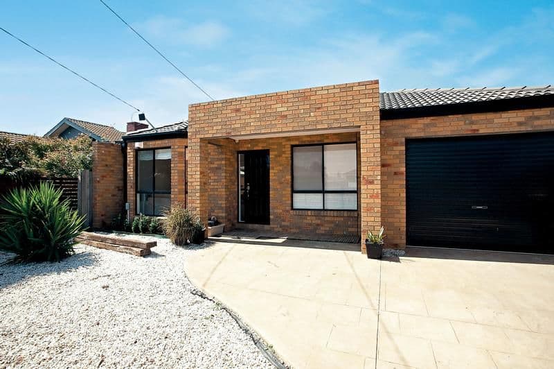 18 Littler Court, ALTONA MEADOWS VIC 3028, Altona Meadows - Image 1