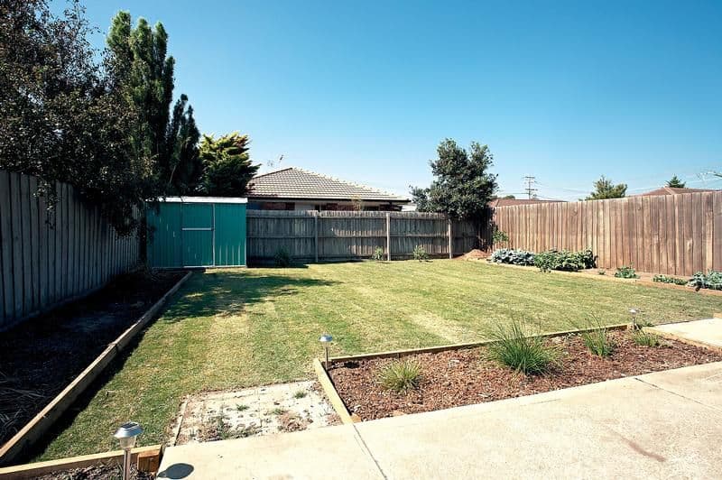 18 Littler Court, ALTONA MEADOWS VIC 3028, Altona Meadows - Thumbnail 3