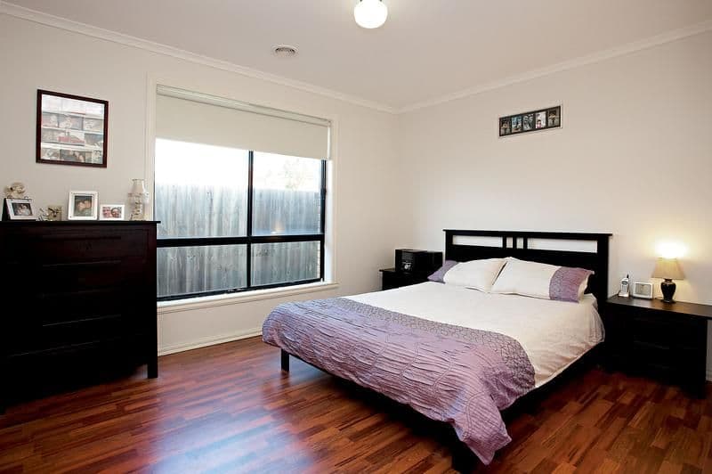 18 Littler Court, ALTONA MEADOWS VIC 3028, Altona Meadows - Thumbnail 4