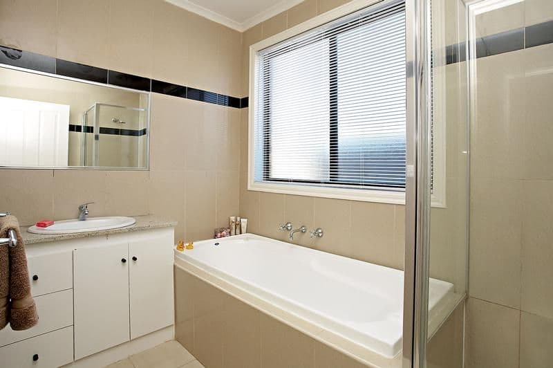 18 Littler Court, ALTONA MEADOWS VIC 3028, Altona Meadows - Thumbnail 5