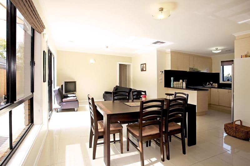 18 Littler Court, ALTONA MEADOWS VIC 3028, Altona Meadows - Thumbnail 6