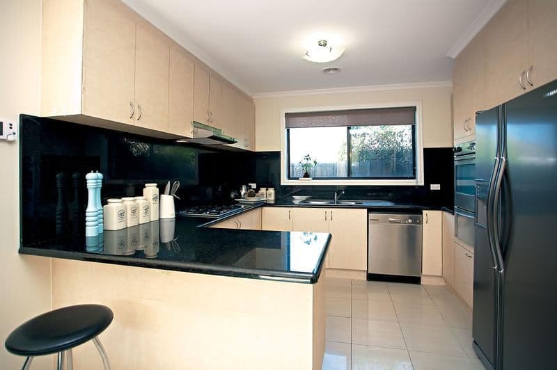 18 Littler Court, ALTONA MEADOWS VIC 3028, Altona Meadows - Thumbnail 7