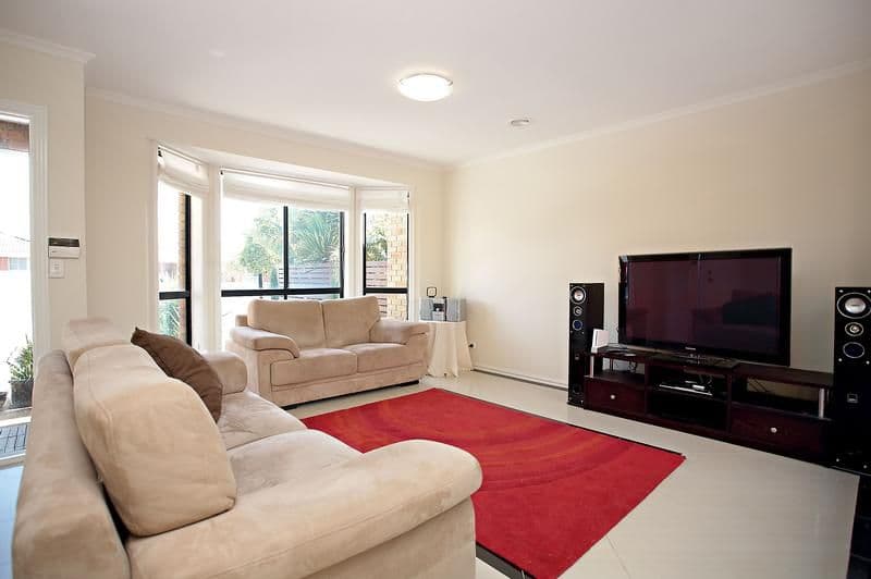 18 Littler Court, ALTONA MEADOWS VIC 3028, Altona Meadows - Thumbnail 8