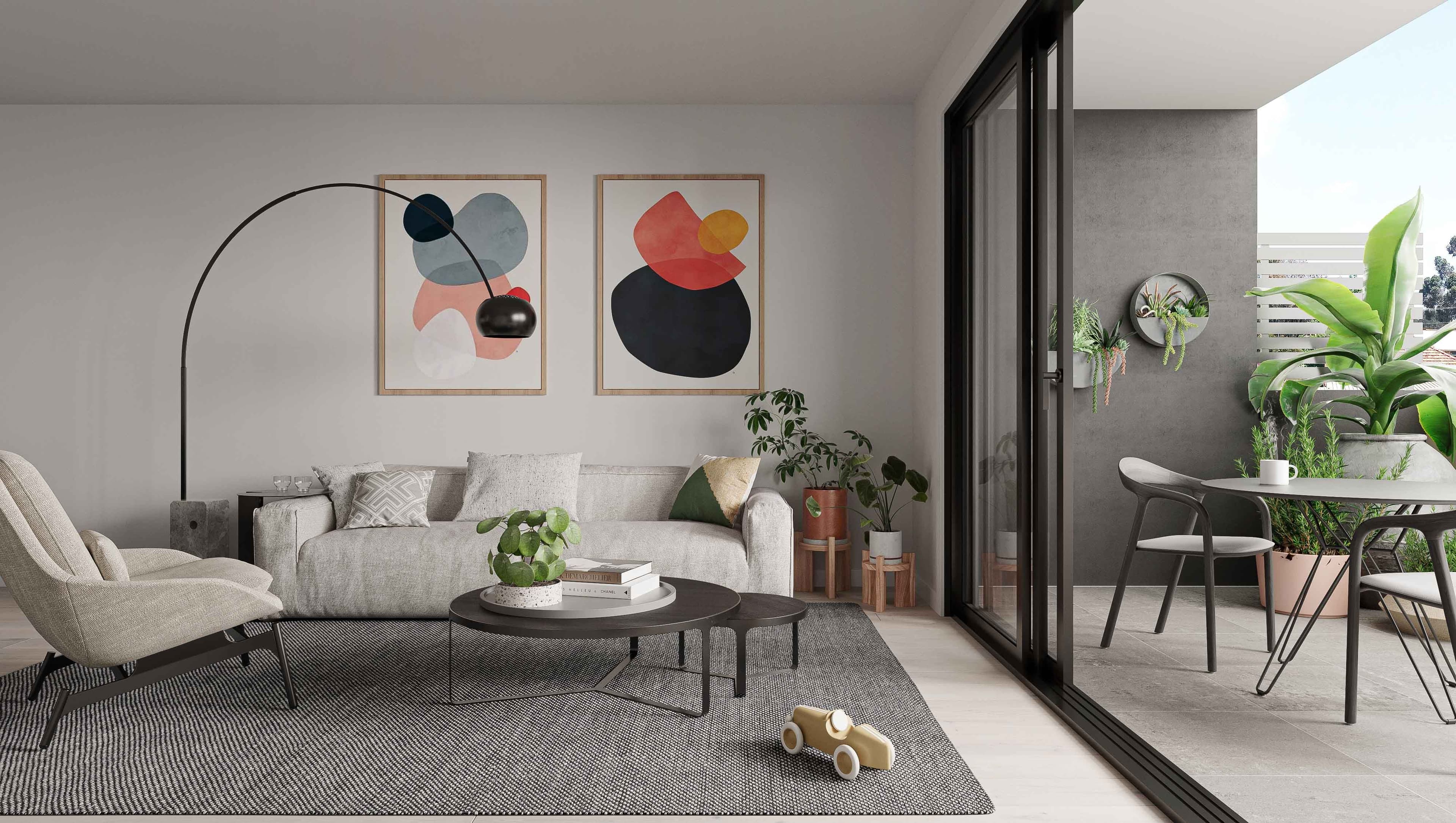 544-548 Boronia Road, Wantirna VIC 3152, Wantirna - Thumbnail 2
