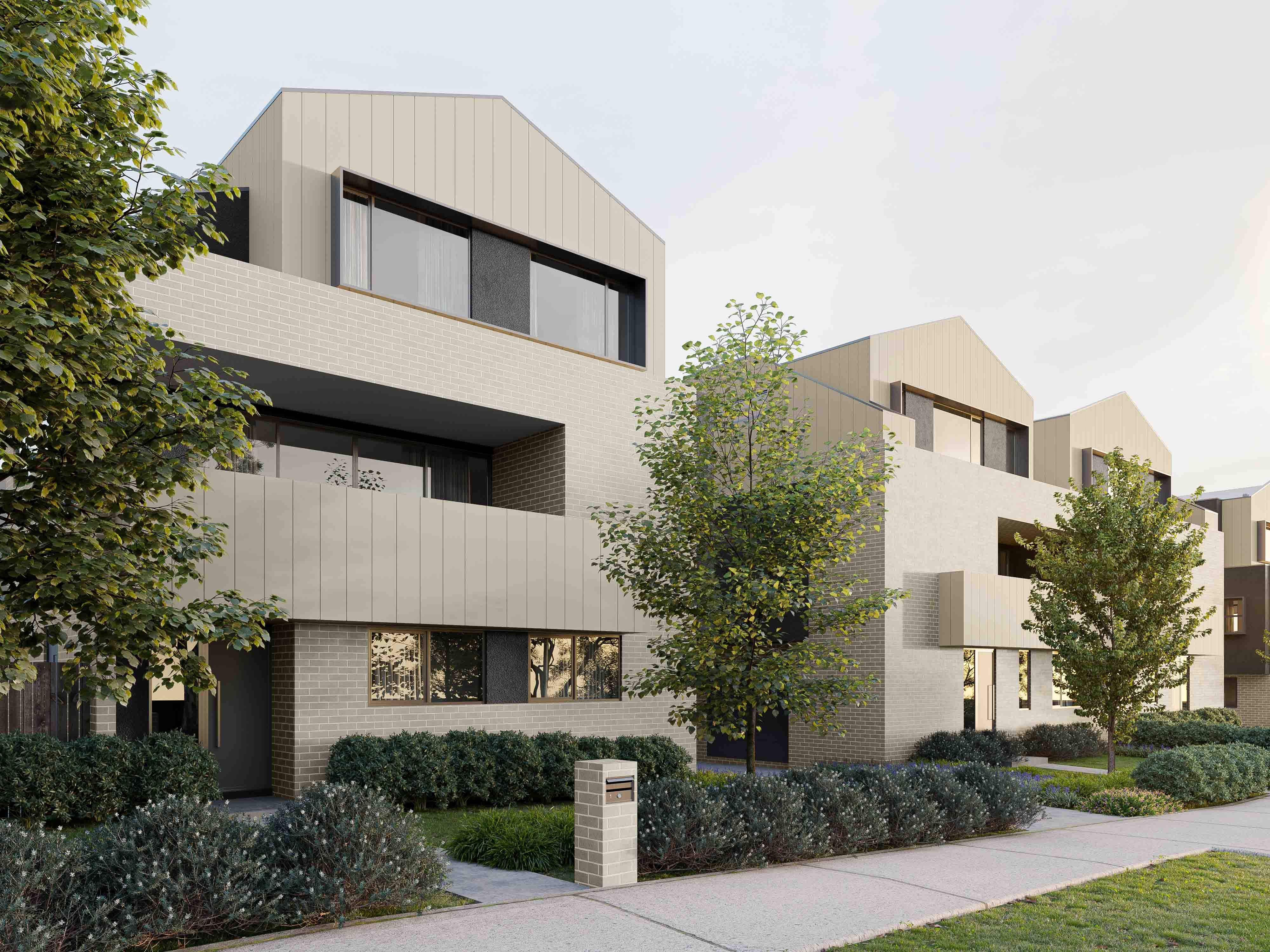 544-548 Boronia Road, Wantirna VIC 3152, Wantirna - Thumbnail 5