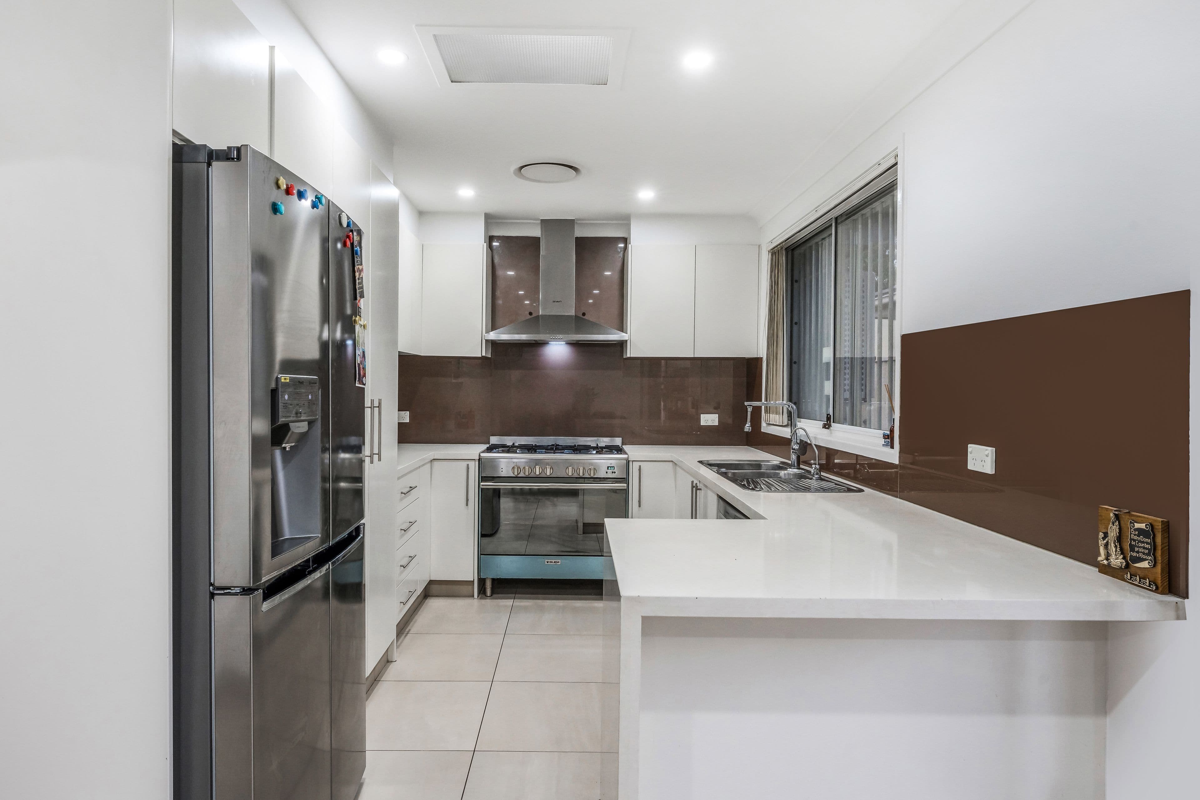 3 & 3A Holbrook Street, Bossley Park NSW 2176, Bossley Park - Thumbnail 3