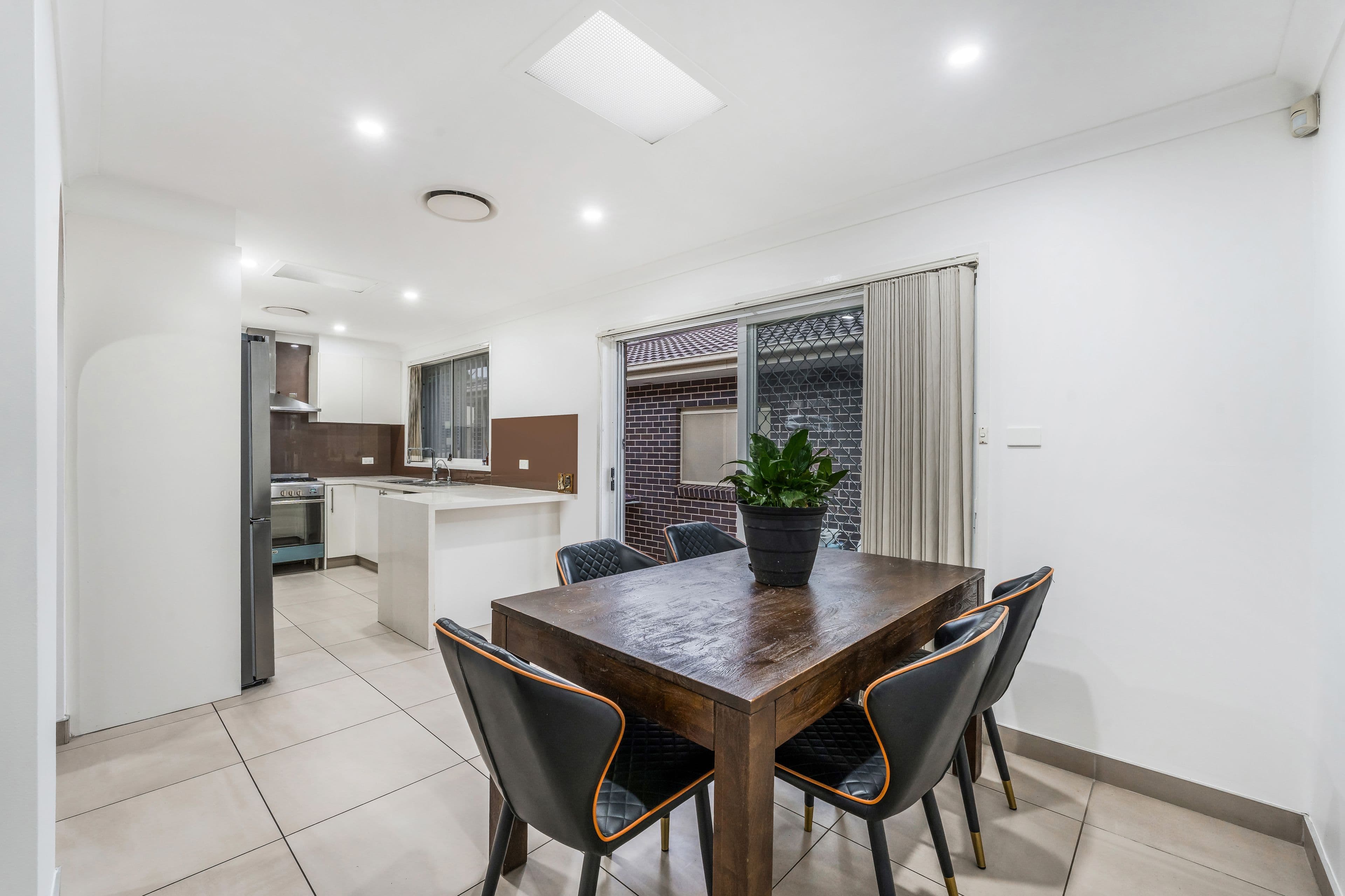 3 & 3A Holbrook Street, Bossley Park NSW 2176, Bossley Park - Thumbnail 4