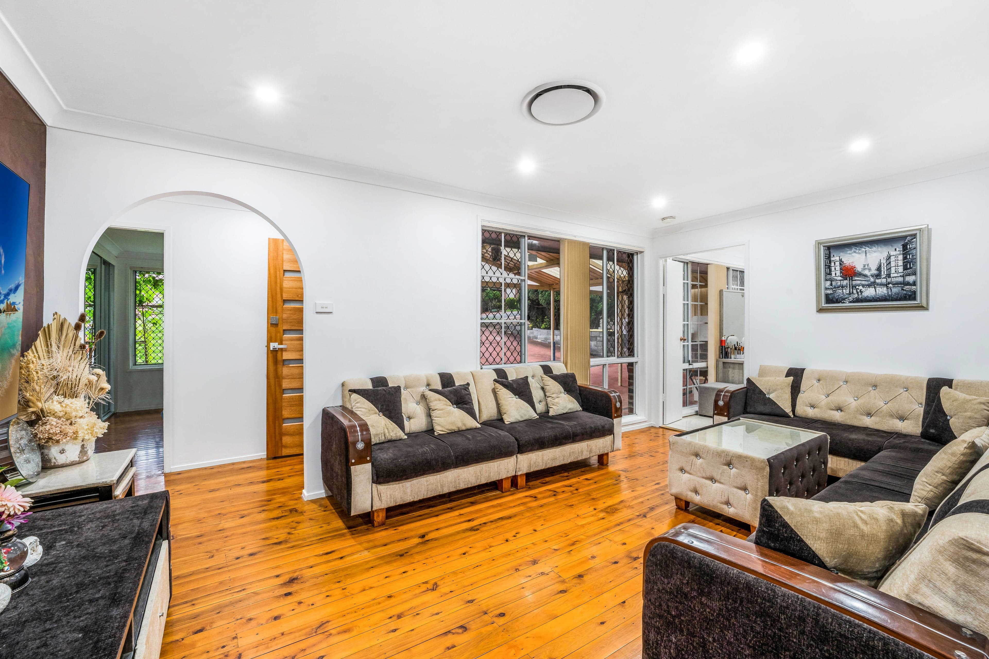 3 & 3A Holbrook Street, Bossley Park NSW 2176, Bossley Park - Thumbnail 5