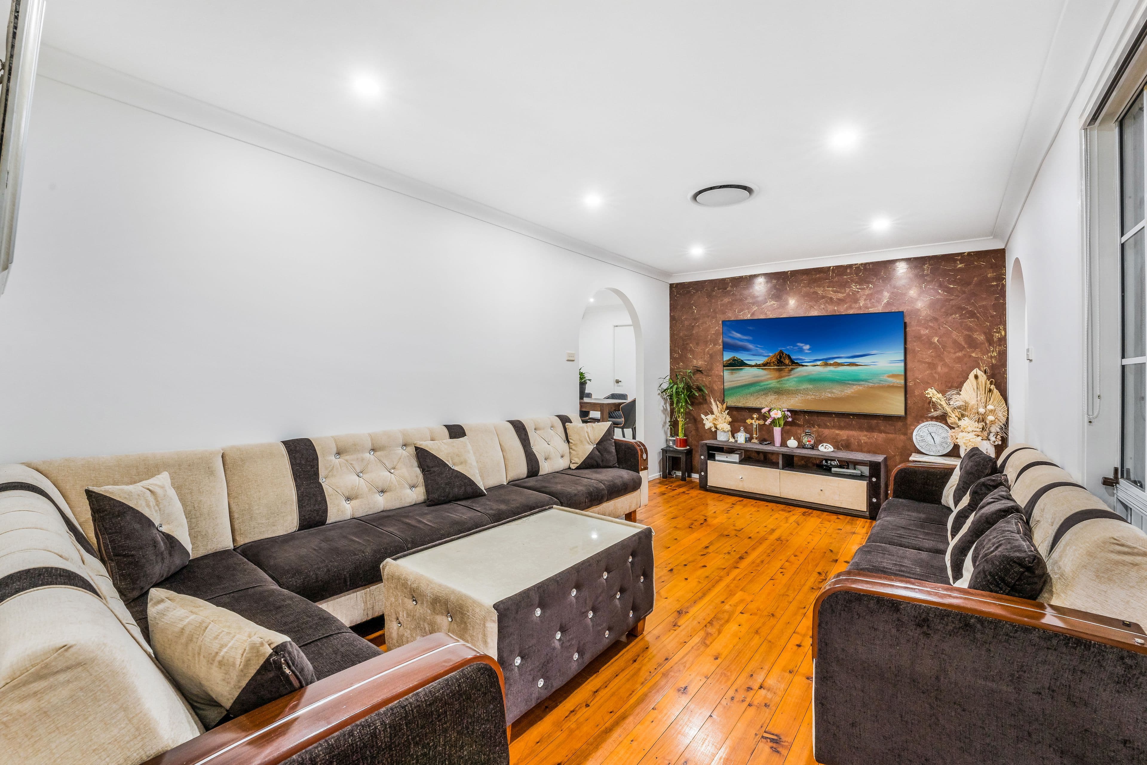 3 & 3A Holbrook Street, Bossley Park NSW 2176, Bossley Park - Thumbnail 6