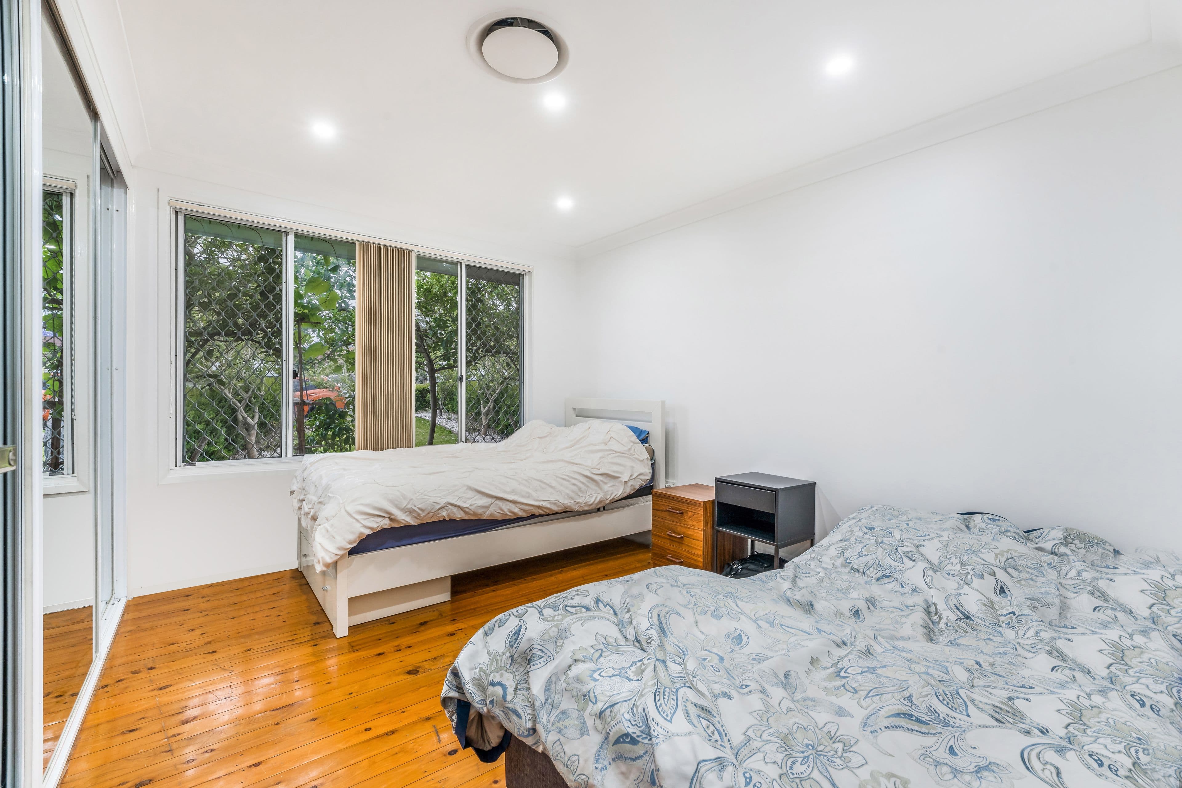 3 & 3A Holbrook Street, Bossley Park NSW 2176, Bossley Park - Thumbnail 8