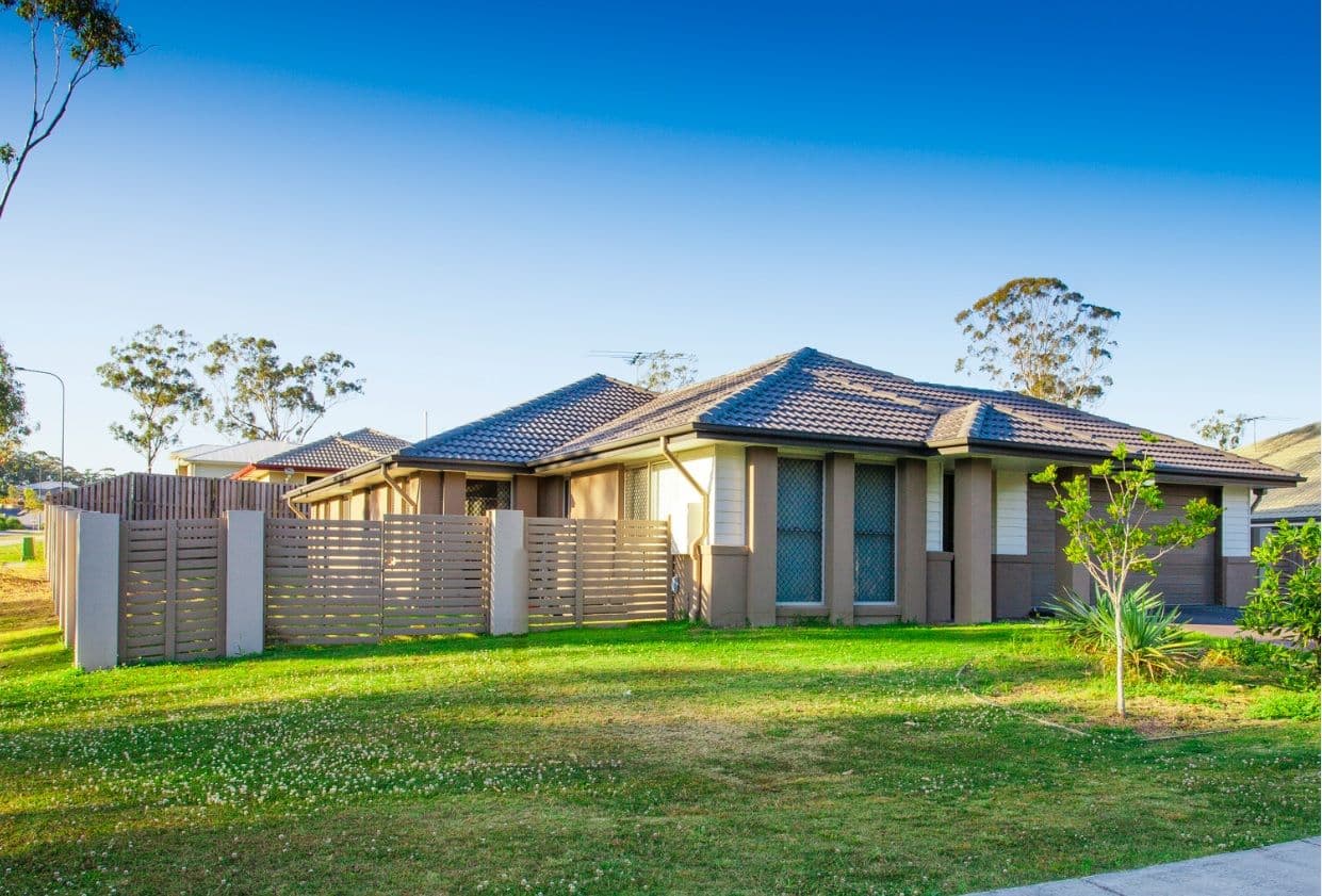 89 Cardena Drive, AUGUSTINE HEIGHTS QLD 4300, Augustine Heights - Image 1