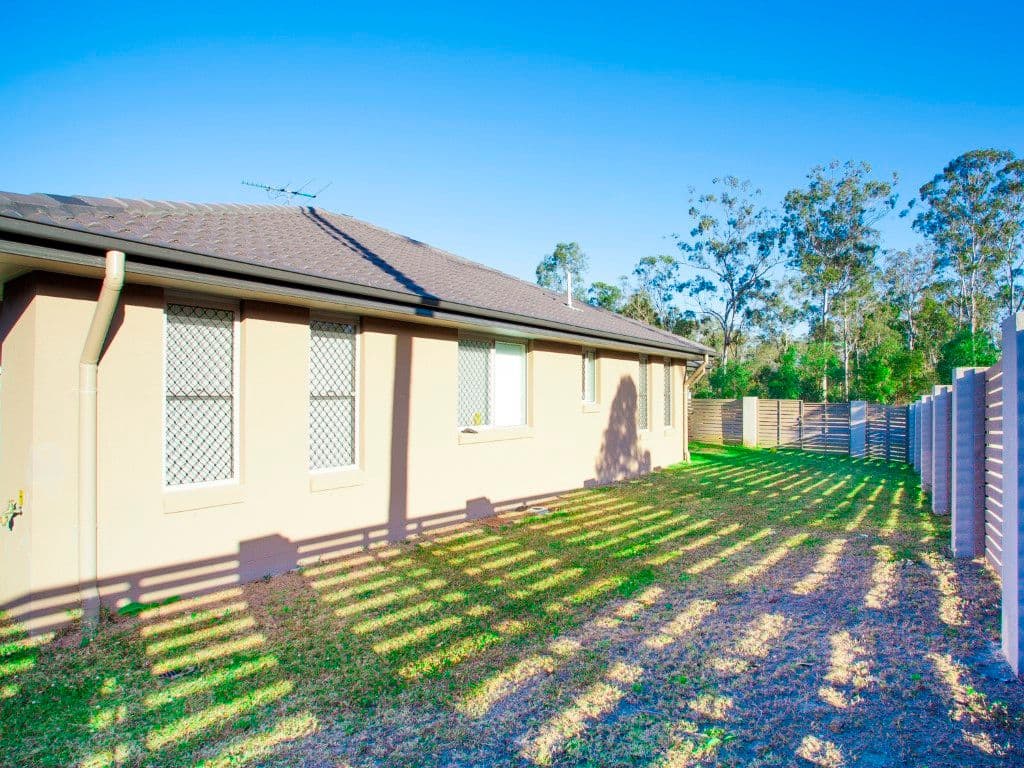 89 Cardena Drive, AUGUSTINE HEIGHTS QLD 4300, Augustine Heights - Thumbnail 3