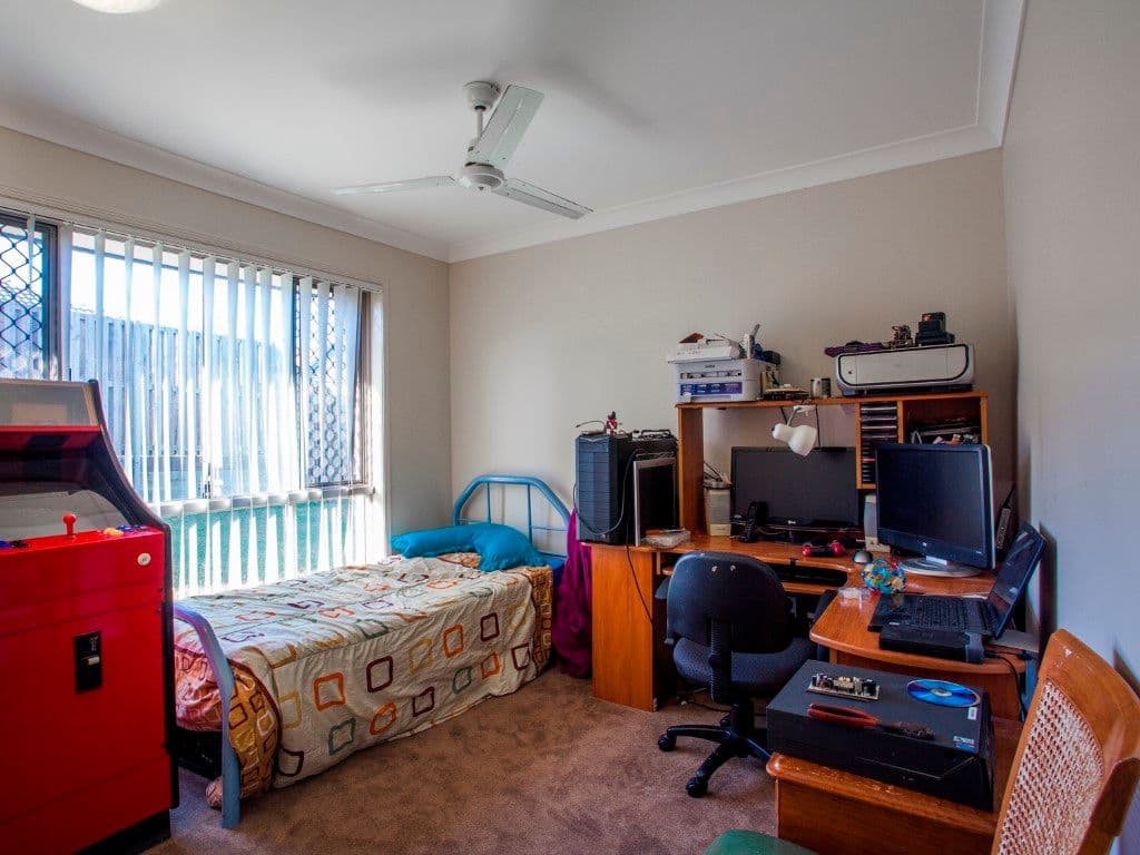 89 Cardena Drive, AUGUSTINE HEIGHTS QLD 4300, Augustine Heights - Thumbnail 6